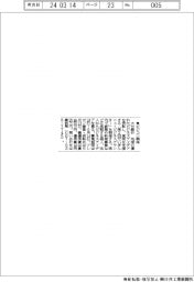 大分銀、ビジネスコンテスト開催