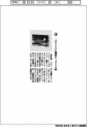 森永乳業/一口アイスに濃厚ティラミス味