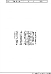東京建物、蒲田駅前に商業ビル