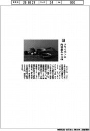 ドウシシャ/フライパンに内径最小の16cm