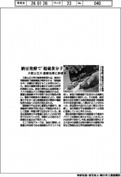 納豆発酵で超硫黄分子が激増 大阪公立大、健康効果に新根拠