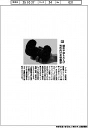 マンダム/頭皮や肩をもみ上げ 男性向け美容機器