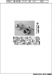 KZM/沖縄の味覚でカップアイス