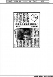 ファイルいい話/ワールド工業 筆メッキ