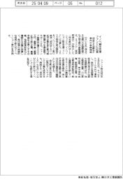 埼玉りそな銀など、イノベ創出支援ファンドに出資