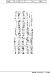 大日印、クッキー依存なし ターゲティング広告