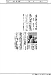 競技中継、5Gで高品質提供 KDDIが放送事業者向け