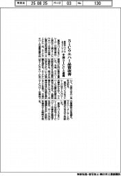 東芝デバイス&ストレージ、中国SICCと連携 SiCウエハー品質改善