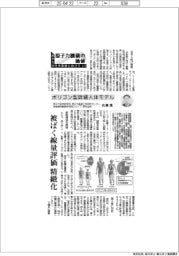 原子力機構の価値 原子力の社会実装に向けて(119)ポリゴン型詳細人体モデル