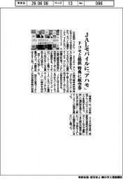JALモバイルに「アハモ」 ドコモと提供 特典に航空券