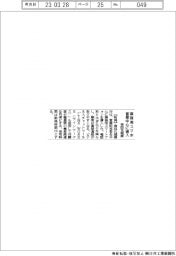 業務用スマホ営業中心に導入 第四北越銀