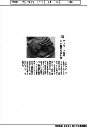 クロイツェル／アスリート向け　ハム類詰め合わせ