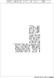近鉄、ダイヤ改正　利用客回復で京都線急行増発