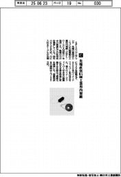ＳＰＩエンジニアリング／先端直径０．５ｍｍ　工業用内視鏡