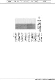 プラス／再生紙で分別不要　吊り下げ名札