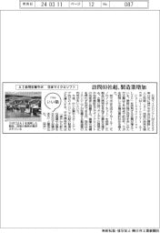 ファイルいい話/日本マイクロソフト AI活用支援ラボ