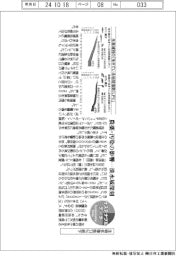 サステナブルデータ/生物多様性73%低下