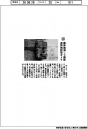 サンコー／動体検知して撮影　迷彩柄防犯カメラ