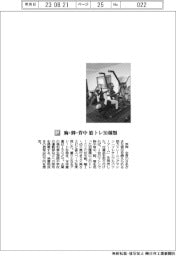 京伸／胸・脚・背中　筋トレ３０種類
