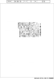 トリプルアイズ、ＡＩ導入成功例紹介