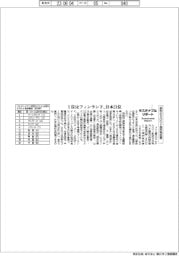 サステナブルリポート／国別のＳＤＧｓ進捗報告書