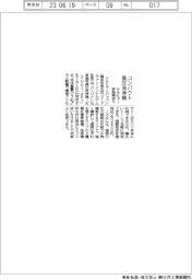 ケルヒャー家庭用投入　コンパクト高圧洗浄機