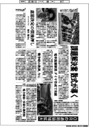 課題解決案、数式が導く　ＯＲの適用領域拡大