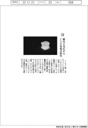 エーモン工業／暖色の光広がるＵＳＢ充電式照明