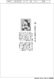 あじかん/女性向け小容量ごぼう茶