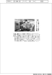 クナイプジャパン/天然ミント配合クールな入浴剤