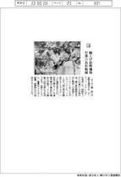 ダイヤ工業/腕上げ姿勢補助 作業の負担軽減